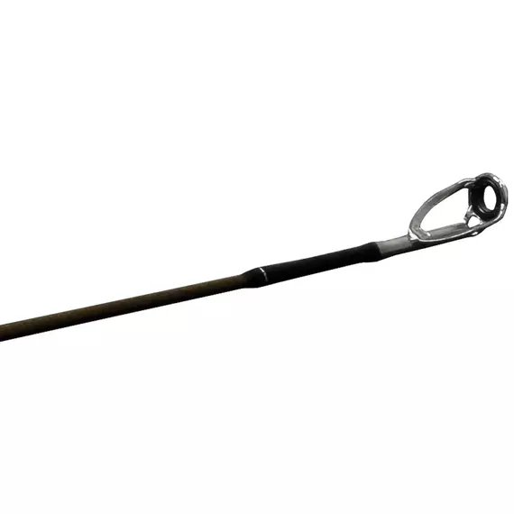 Вершинка Favorite Arena TIP ARN-662SUL 1.98m 1-4g 2.5-5lb M-Slow, фото , изображение 2